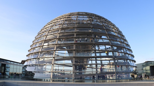 Germany's New Border Policies: A Comprehensive Guide to Upcoming Changes and Implications
