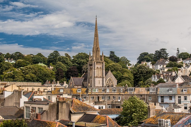 UK Government's Earned Settlement Reforms: What You Need to Know
