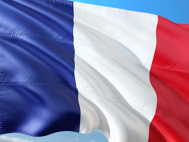 France Criticizes EU's Tightened Immigration Policy and Offshore 'Return Hubs'