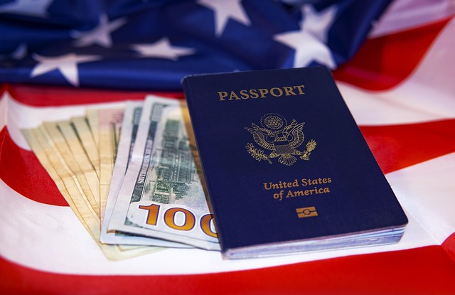 Japan's Visa Fee Hike: What It Means for Foreign Residents and Labor Market