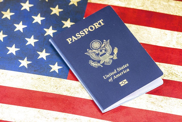 UAE Introduces Stringent Visa Regulations to Bolster National Security