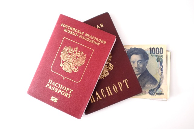 Japan Set to Drastically Increase Visa Fees: What It Means for Foreign Nationals