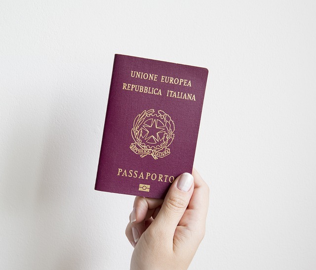 Japan's Visa Fees Set to Skyrocket: What You Need to Know