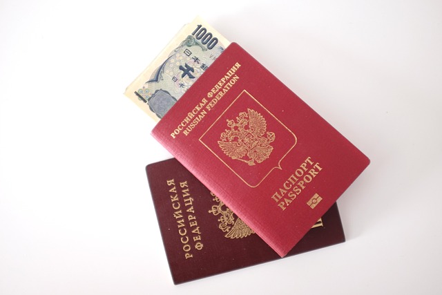 UAE's New Strict Visa Rules: What You Need to Know to Avoid Hefty Fines and Prison Terms