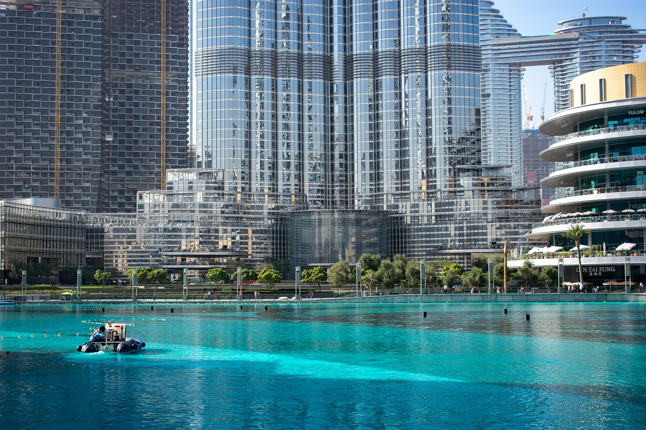 UAE Tightens Visa Regulations with New Penalties: What You Need to Know