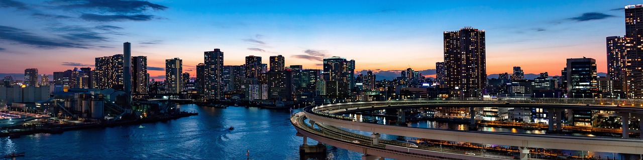 Japan's New Visa Appointment Mandate: Key Changes for South Indian Travelers