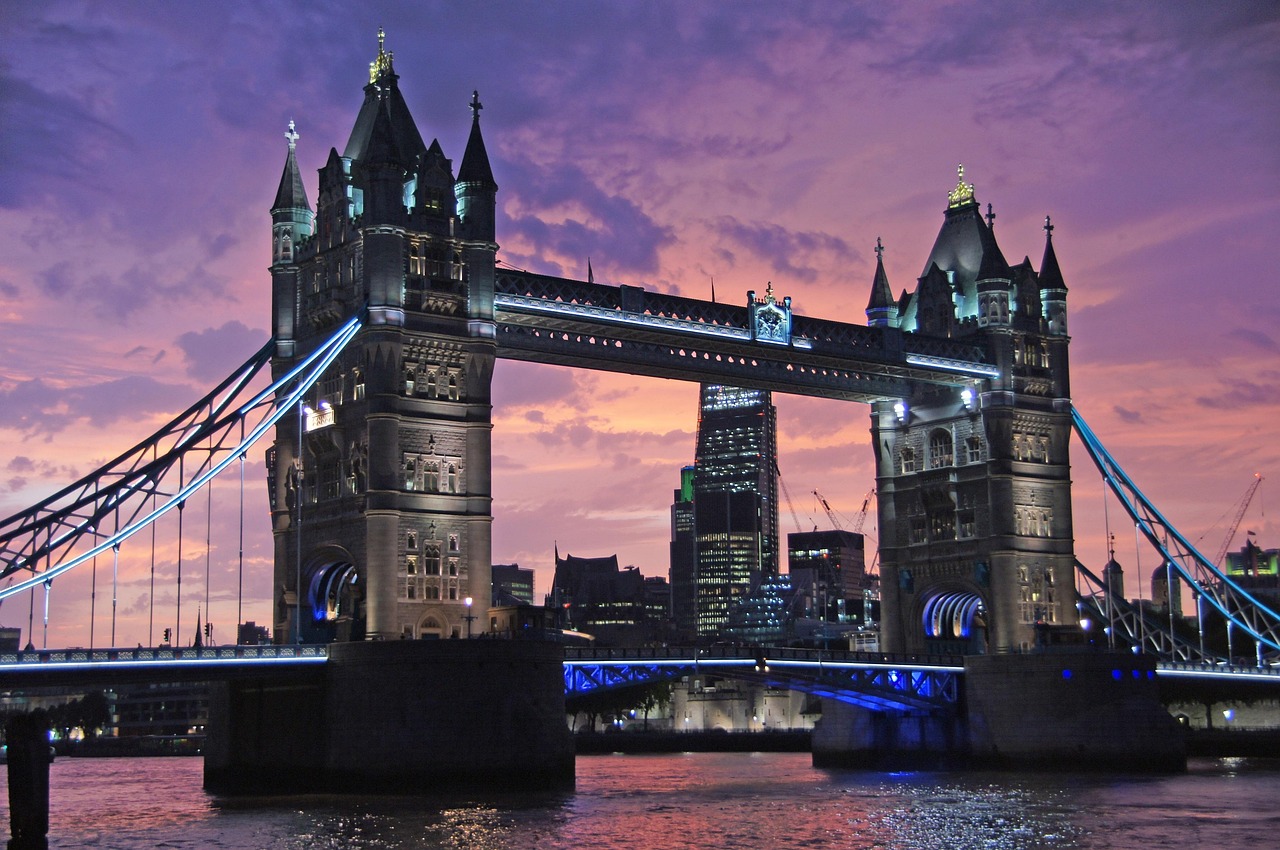 UK Tightens Visa Rules: New Settlement and Language Test Requirements Unveiled