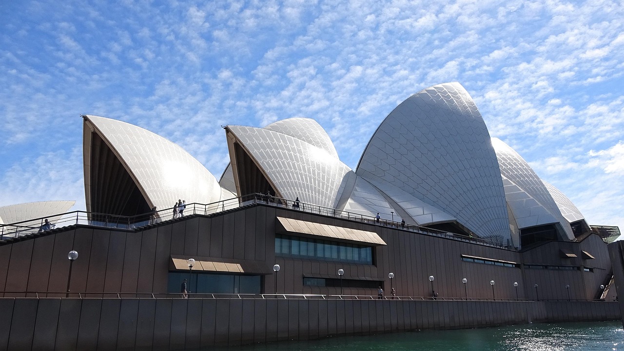 Albanese Calls for Immigration Focus in Royal Commission – Implications for Australia's Future