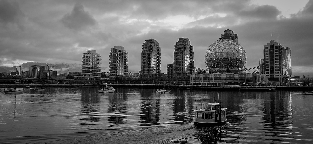 Canada's Immigration System Under Strain: Insights from the Canadian Immigration Lawyers Association