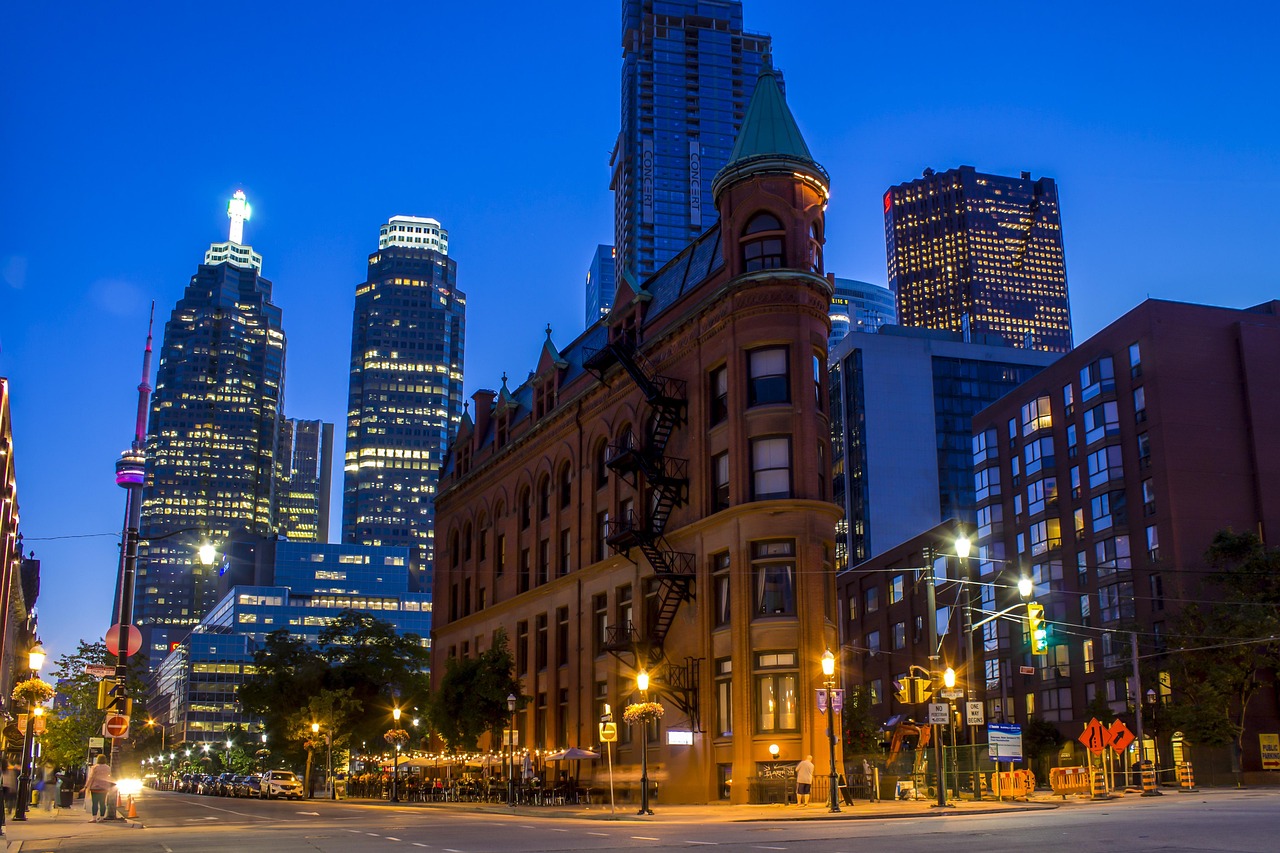 Canada Tightens Financial Checks for Study Permit Applications: What You Need to Know