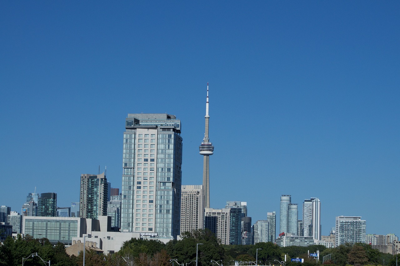 IRCC Reverses Recent Canadian C20 Reciprocity Guidance: What It Means for Immigration Policy
