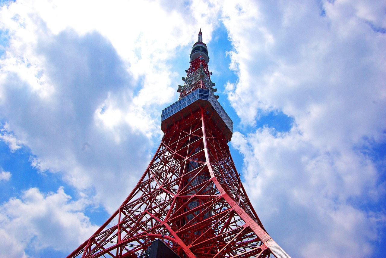 Japan Tightens Permanent Residency Requirements: What You Need to Know