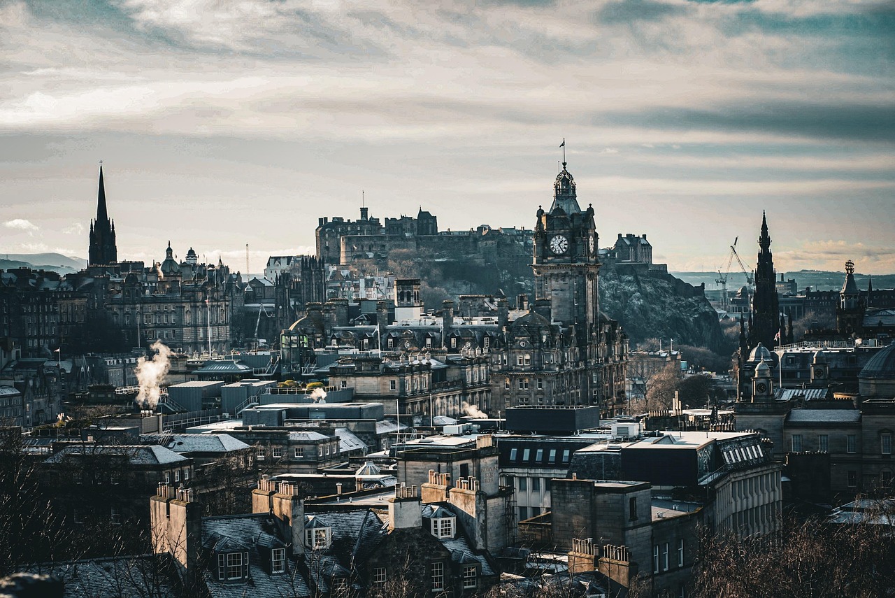 UK Visa Fee Hike: What You Need to Know About the April 2026 Changes