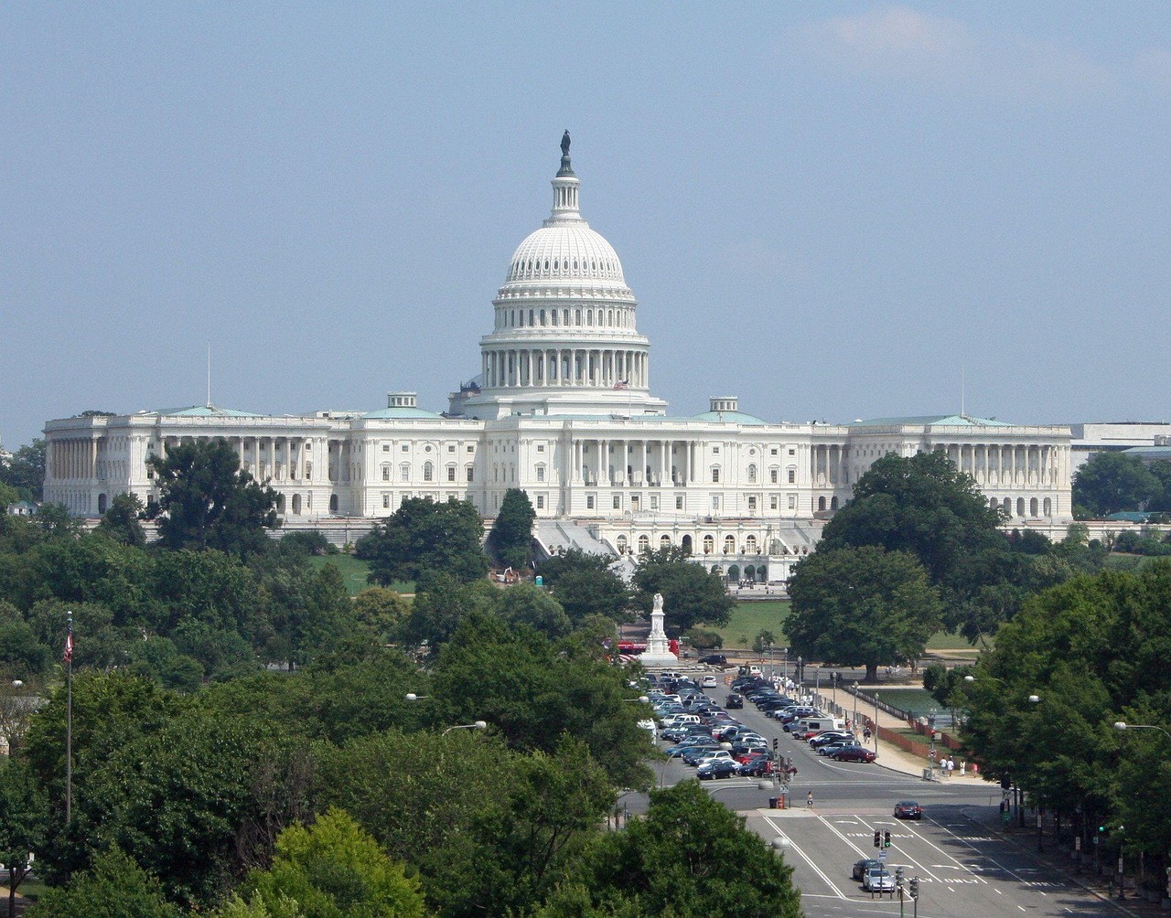Former Syrian Prison Official Sentenced for Immigration Fraud: A Landmark USCIS Case