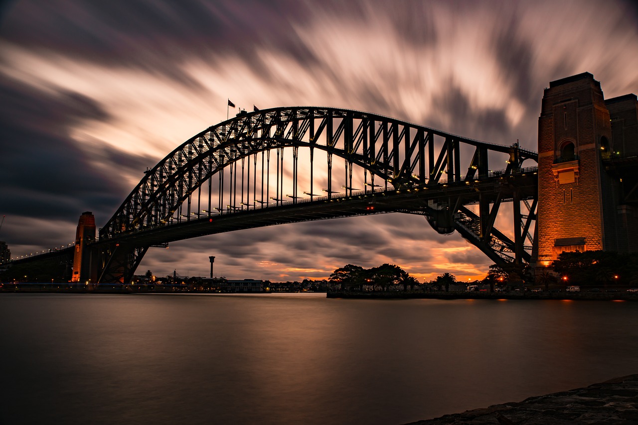 Australia's Warning: Why Reducing Immigration Could Backfire on the Housing Market