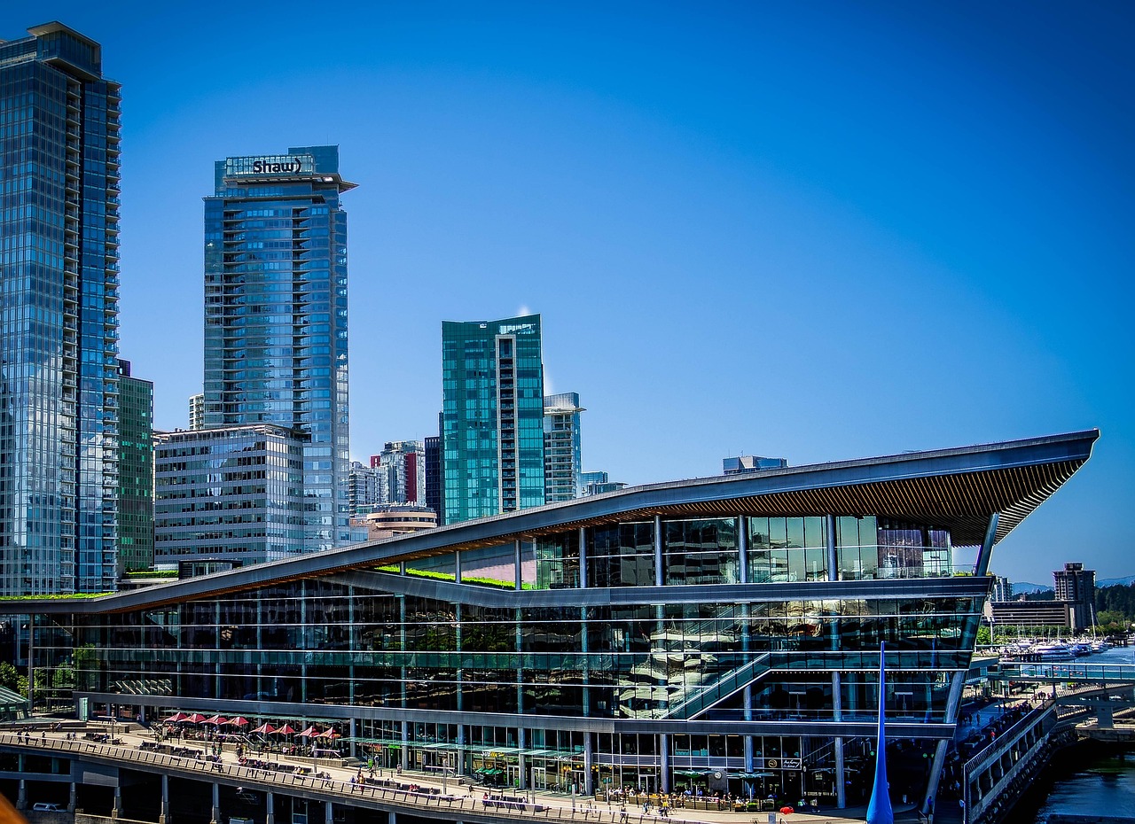 Canada's New TR-to-PR Pathway: A Game-Changer for 33,000 In-Country Workers