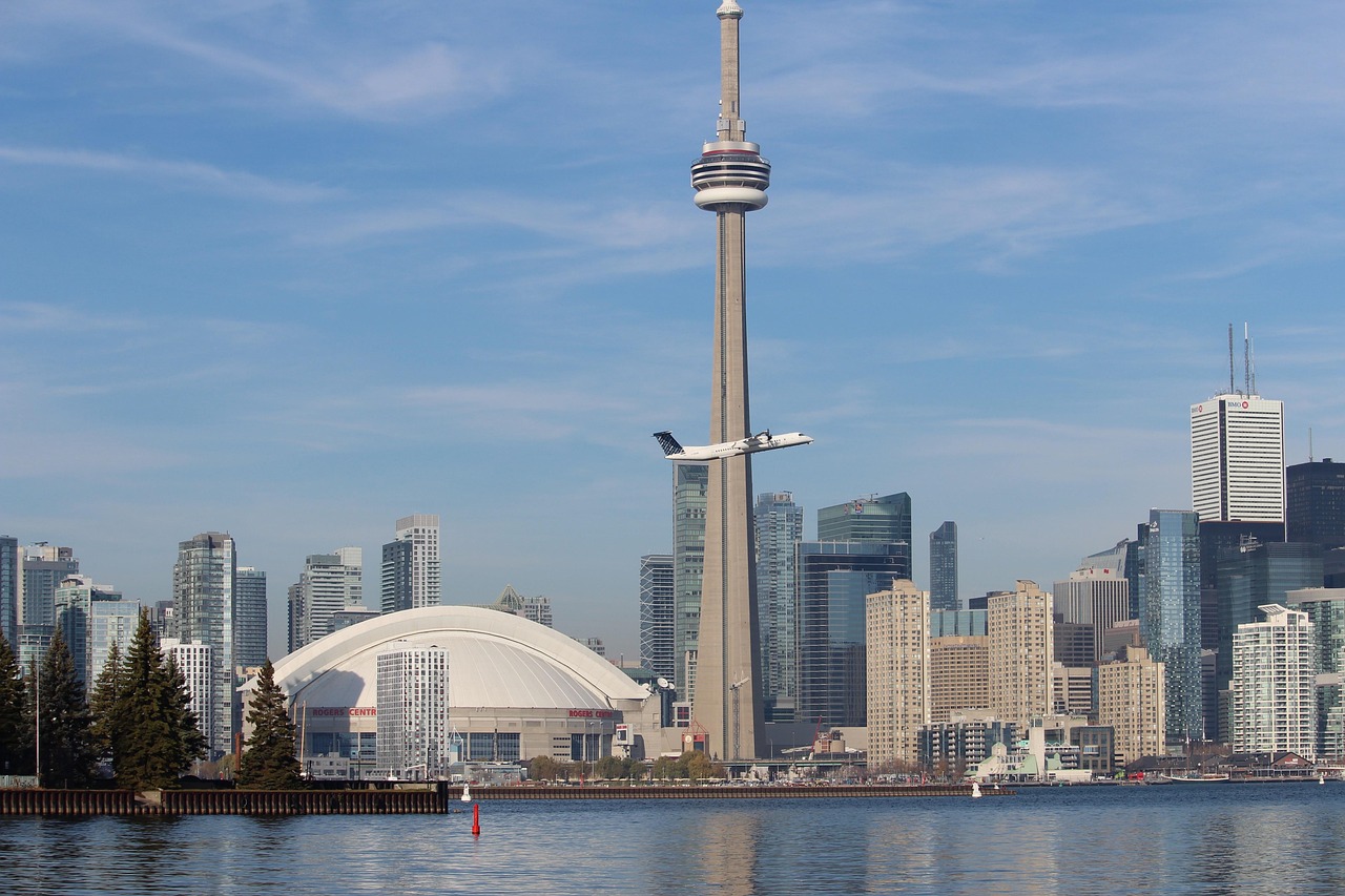 Canada Extends Special Immigration Measures for Iranians Until 2027
