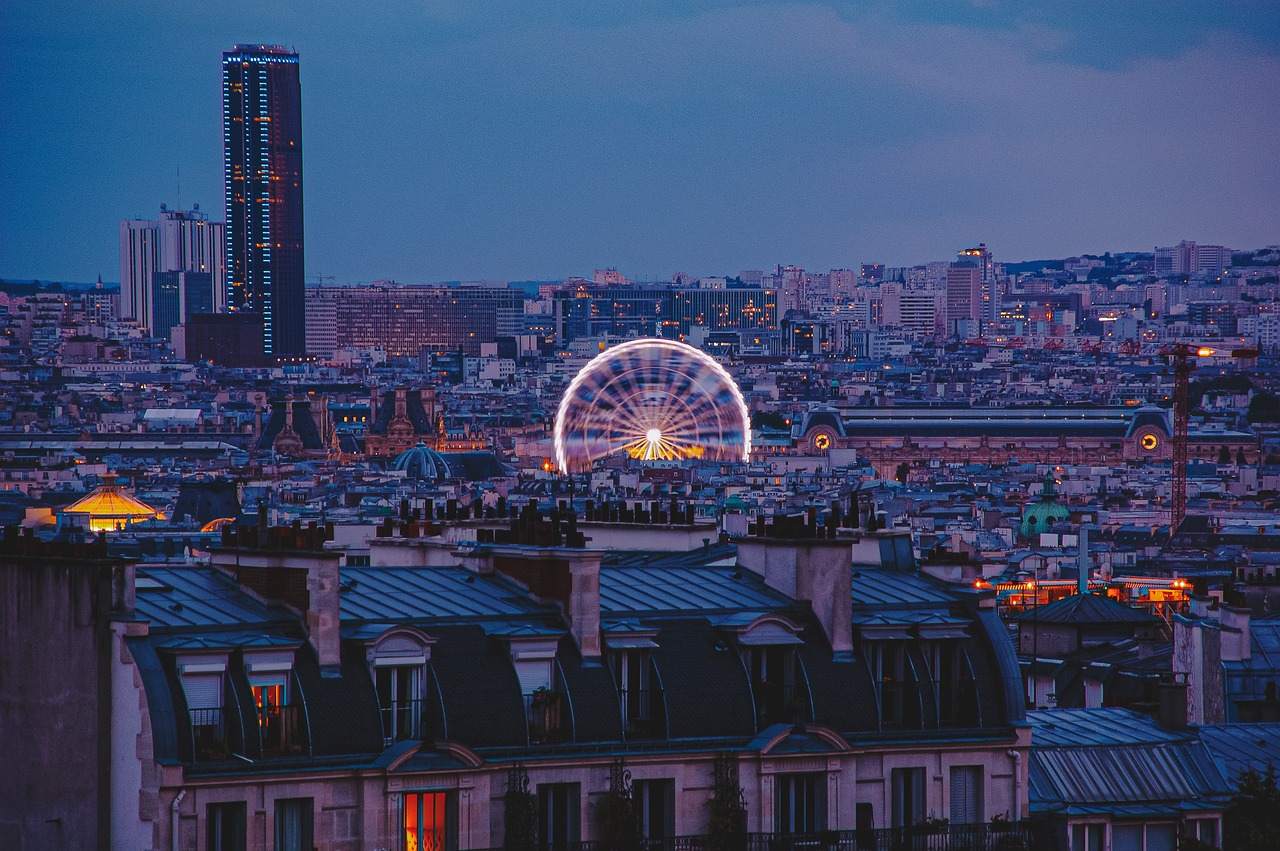 France's New Mandatory Civic and Language Tests: A Game Changer for Long-Term Residency and Citizenship