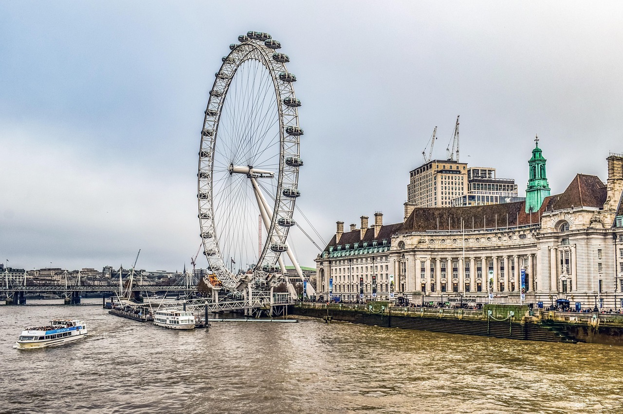 UK Launches Safer Immigration Advice System with New Public Campaign