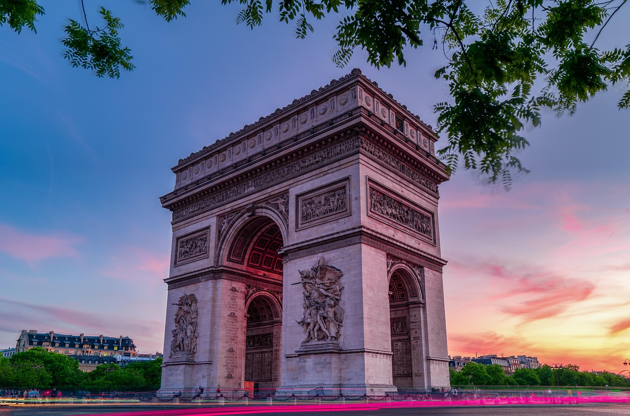 France to Increase Immigration Processing Fees in 2026: What You Need to Know