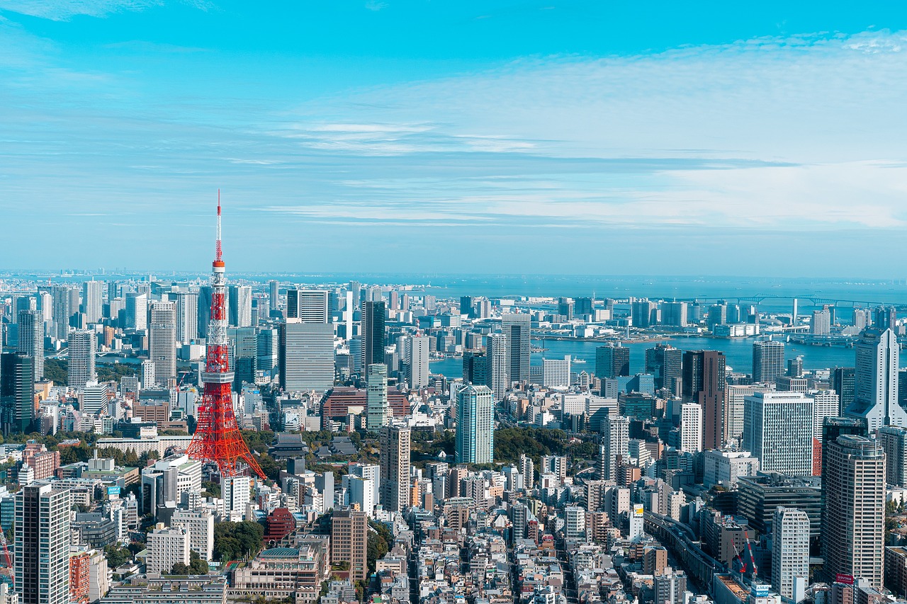Japan Tightens Immigration Rules: Stricter Residency Conditions and Visa Fee Hikes