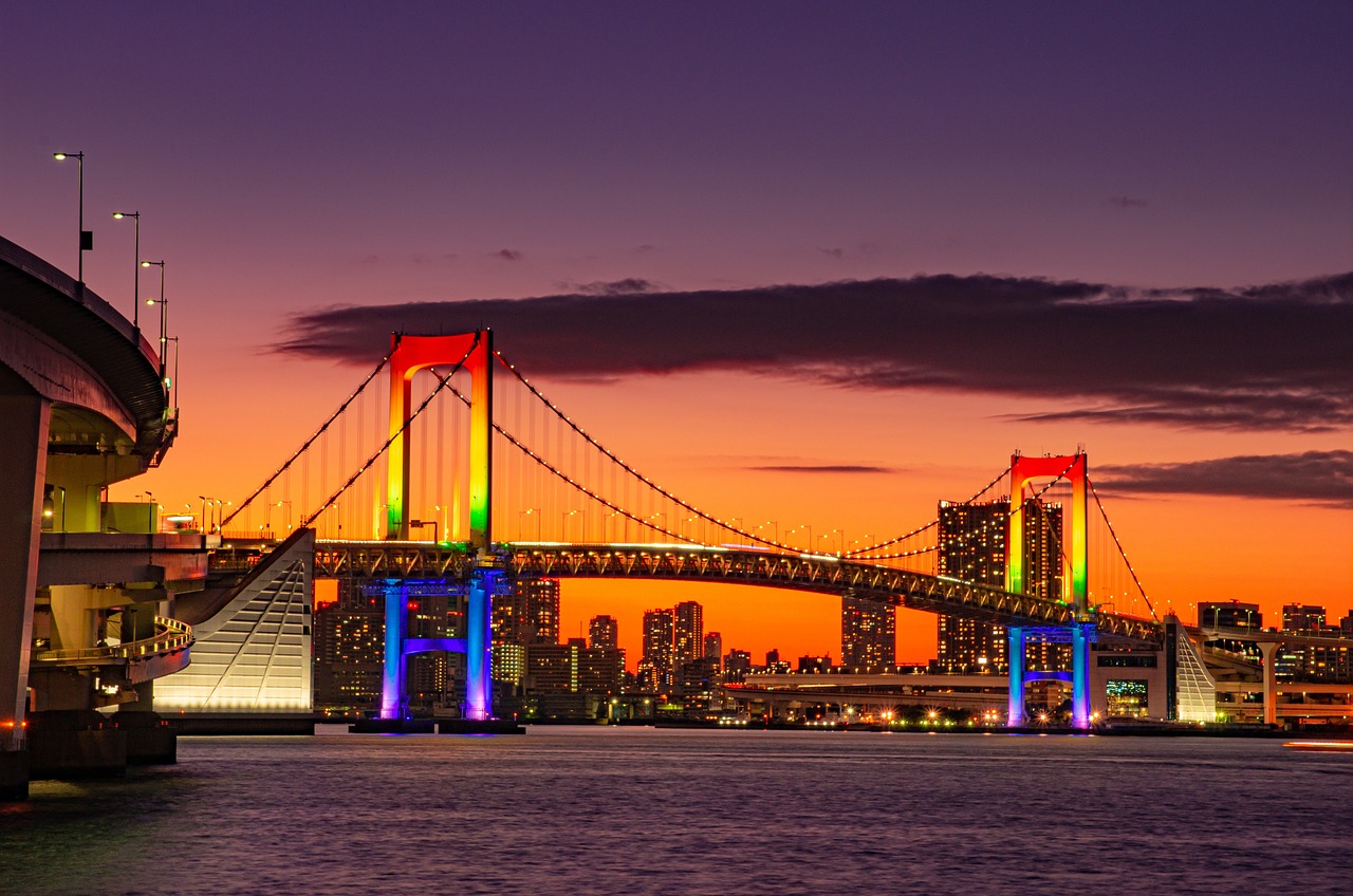 Japan's Historic Visa Fee Hike: What It Means for Global Travelers