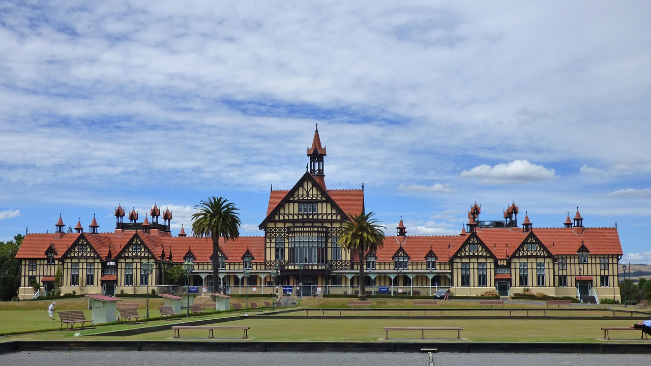 Major Policy Shift: Skilled Migrants' Path to Residency Threatened in NZ