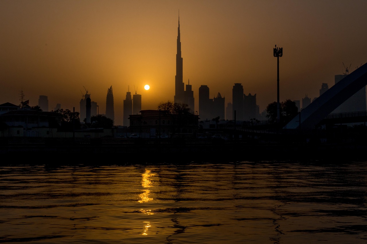 Nepali Consulate's Stricter Visa Verification: What UAE Employers Need to Know