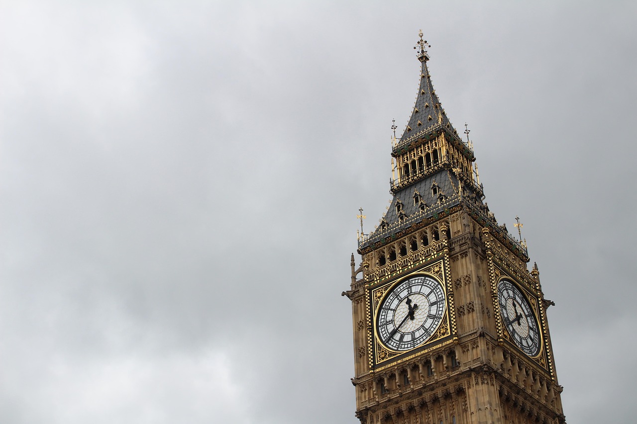 UK Immigration Policy Updates for 2026: Key Changes Employers Must Know