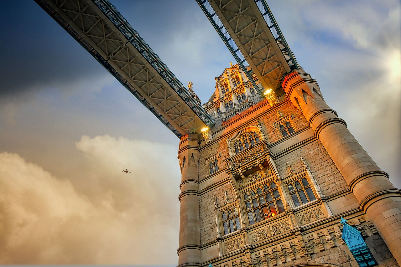 UK Government Launches Safer Immigration Advice Campaign: What You Need to Know
