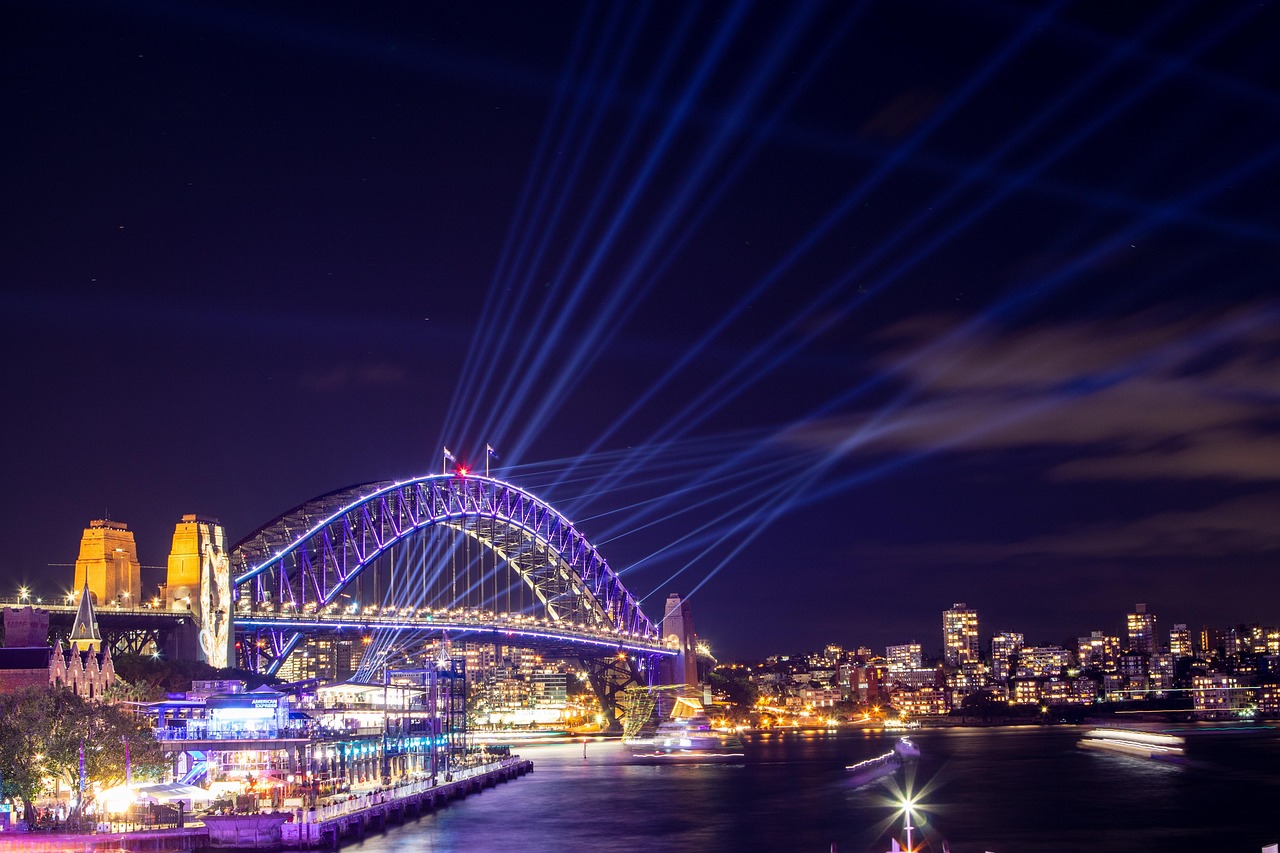 Australia's Omnibus Bill: Expanding Ministerial Powers on Visa Cancellations