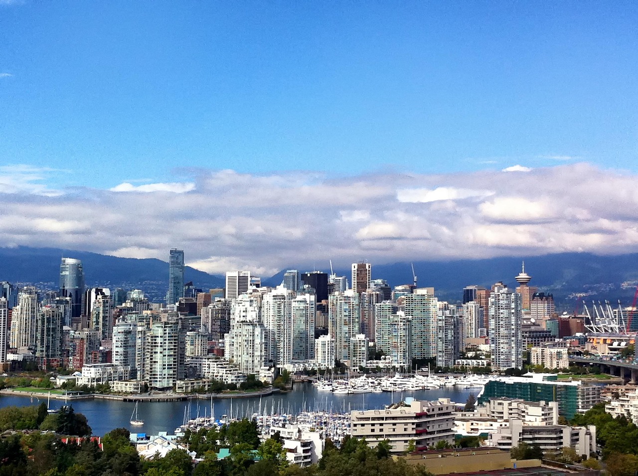 Canada's TR-to-PR Initiative: Fast-Tracking Permanent Residency for 33,000 Rural Workers