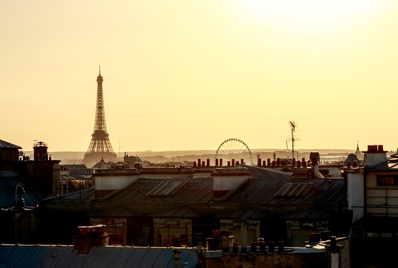 France's Immigration Law Faces Major Overhaul: Constitutional Council's Recent Ruling Explained