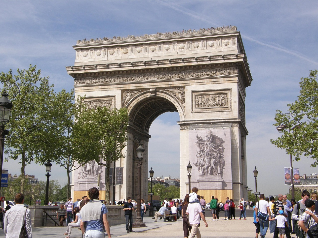 France's Bold Plan: A Proposed Three-Year Freeze on Legal Immigration