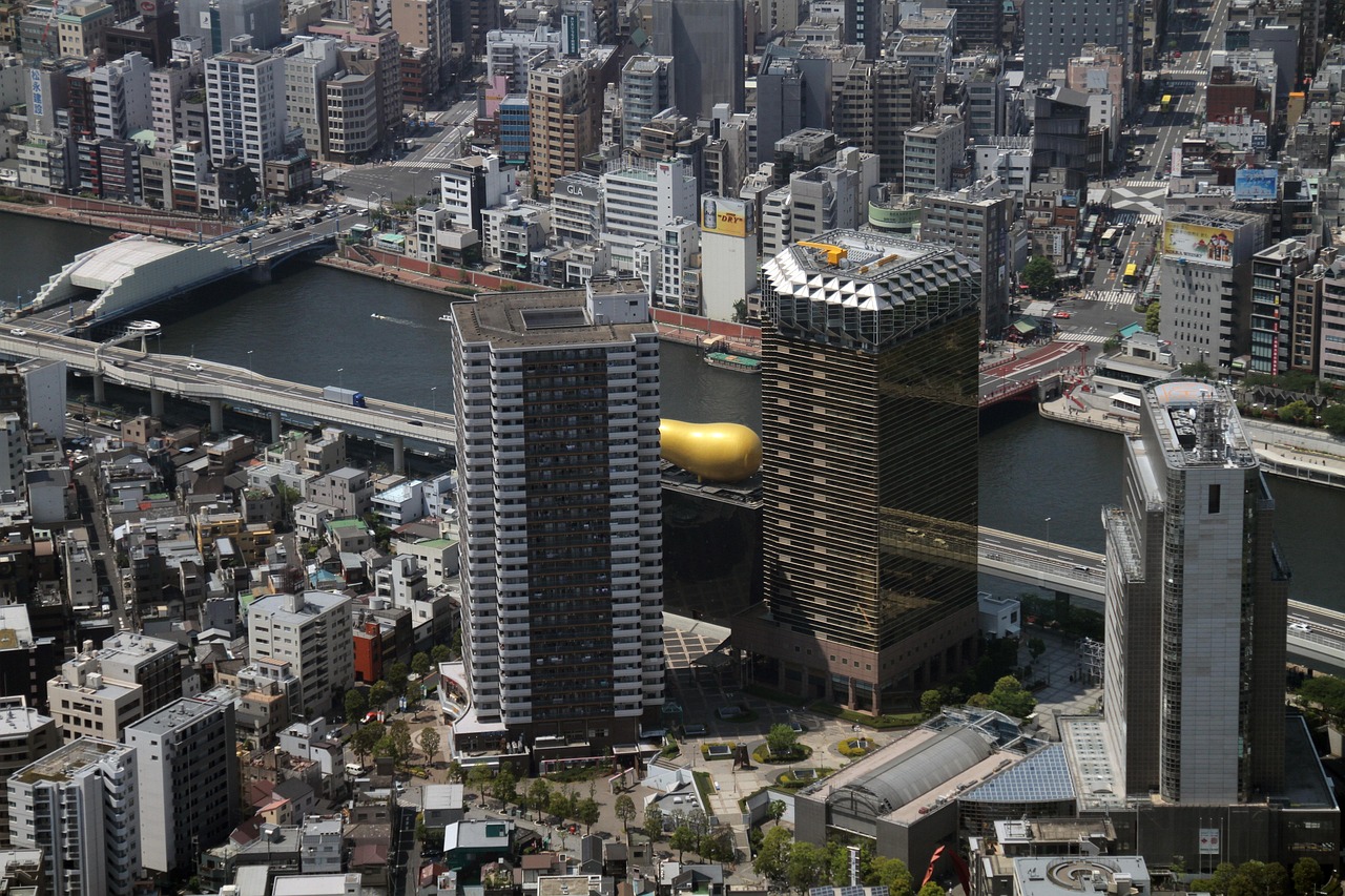 Japan's Stricter Permanent Residency and Skilled Worker Visa Rules: What You Need to Know