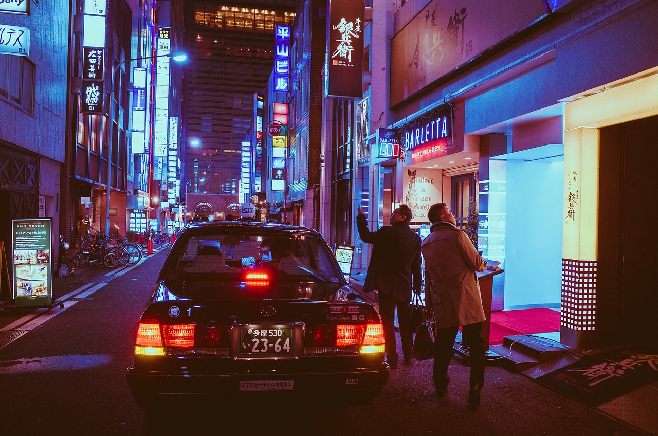 Japan to Implement Significant Hike in Residence Permit and PR Application Fees: What You Need to Know