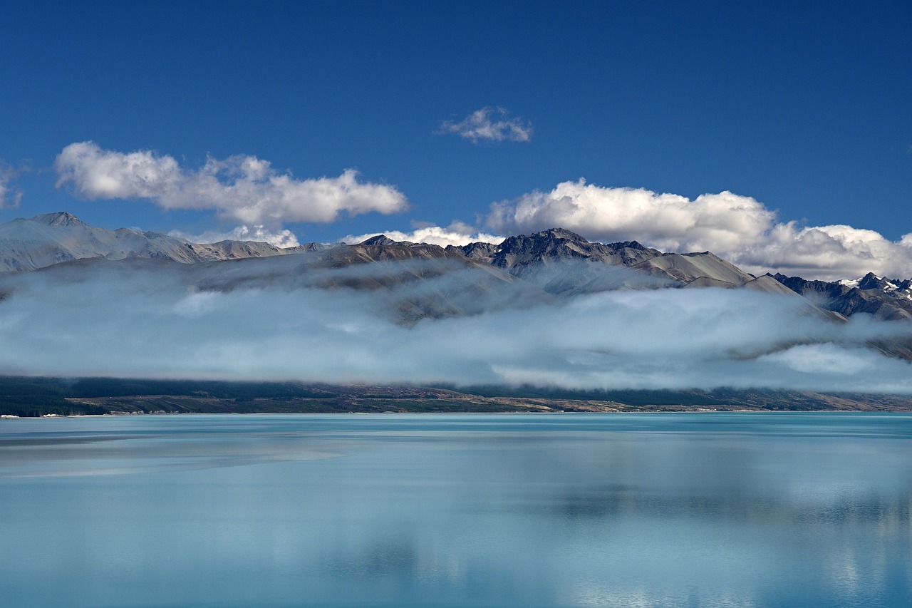 New Zealand's Open Work Visa: Recent Changes and What They Mean for Migrants