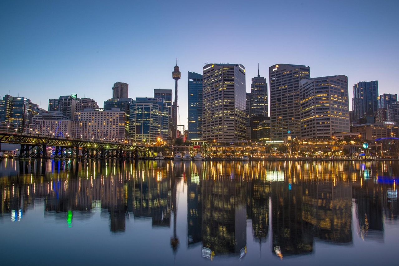 Call for Overhaul of Australia's 407 Training Visa After Coroner’s Inquest