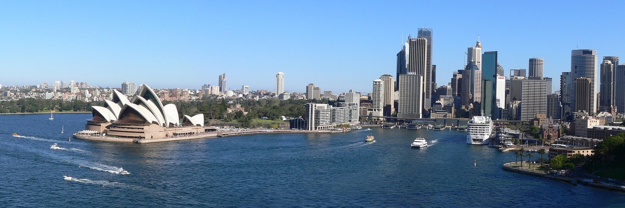 Australia's Immigration Points Plan Reform: What You Need to Know