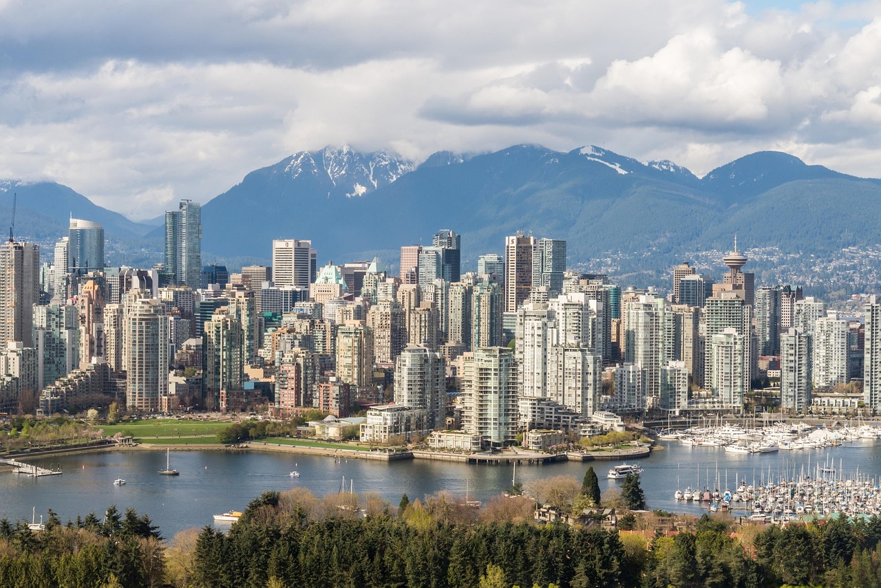 Canada Citizenship Certificate Backlog: What You Need to Know About the 25-Month Wait