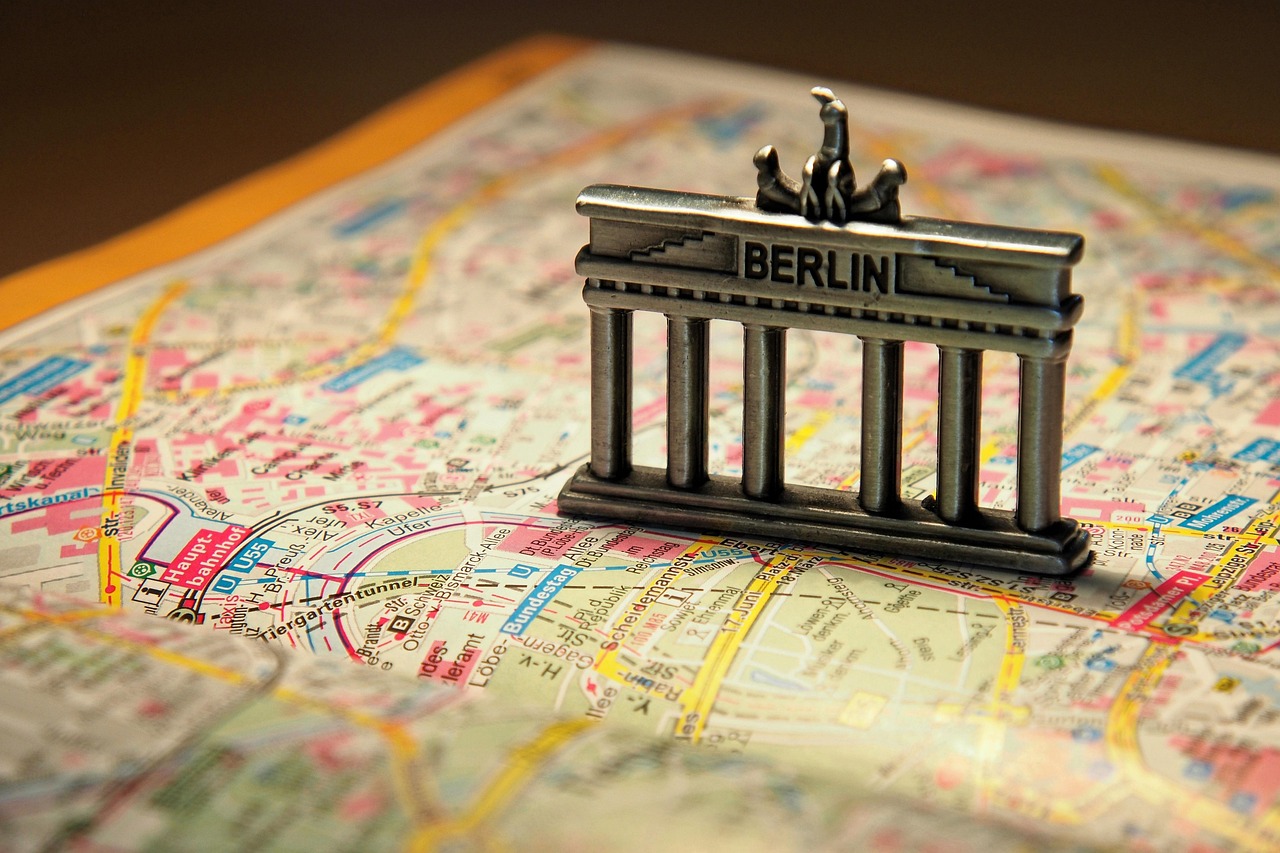 Germany's New Fast-Track Deportation Law: What You Need to Know