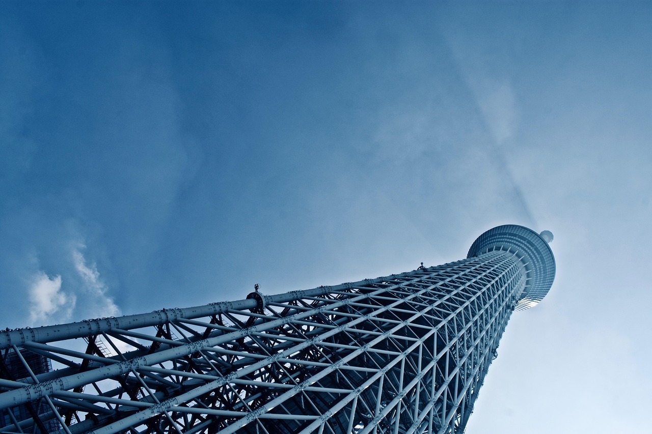 Japan Tightens Permanent Residency Rules: What You Need to Know