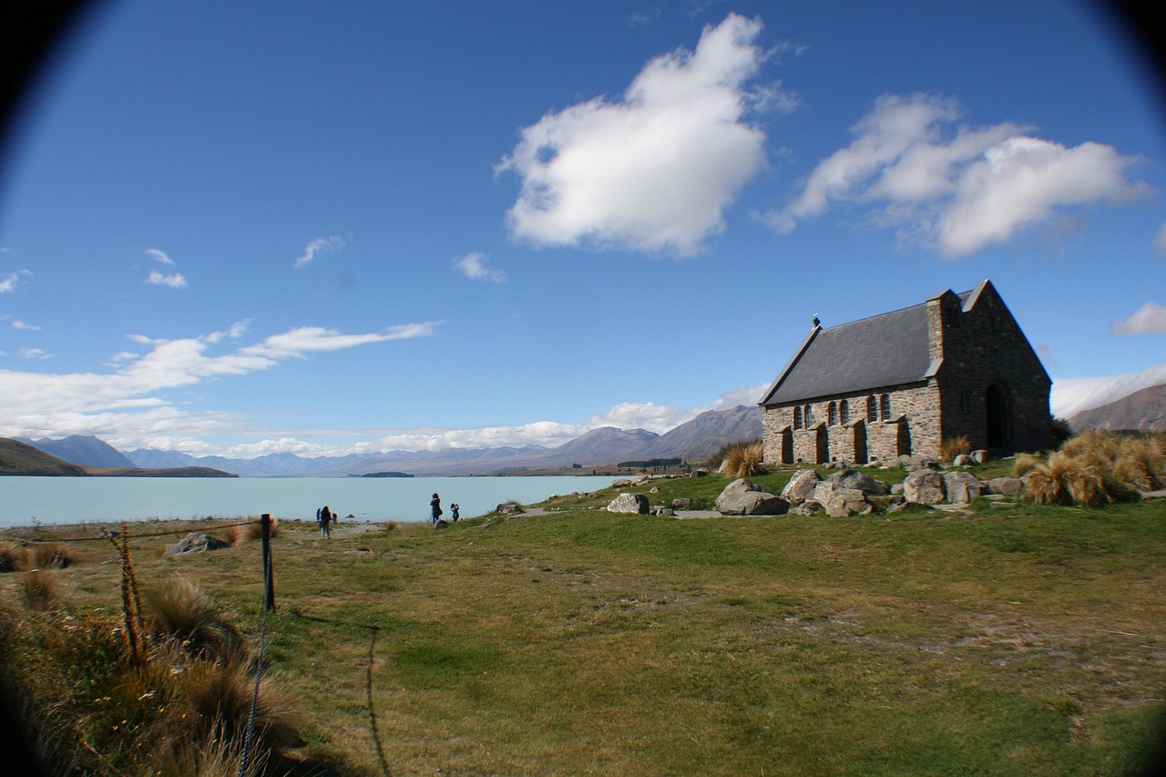 New Zealand's 'Golden Visa' Update: What You Need to Know