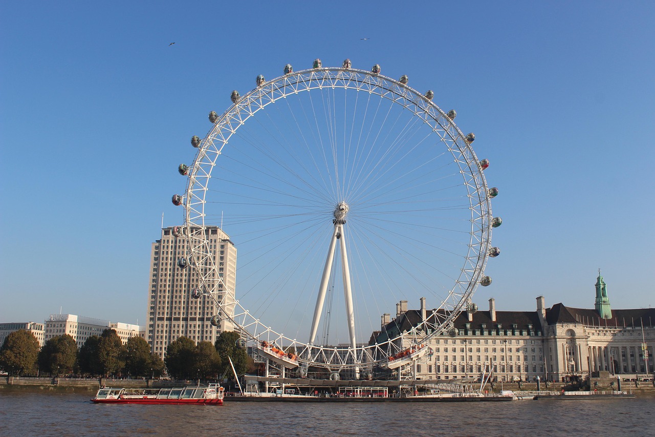 UK Regulator's New Campaign: Ensuring Safe Immigration Advice for Migrants