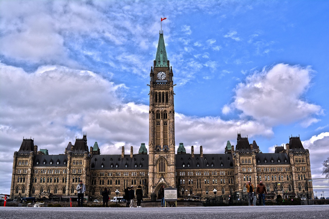 First-Ever Draw Under New BC Permanent Residence Pathway: What You Need to Know