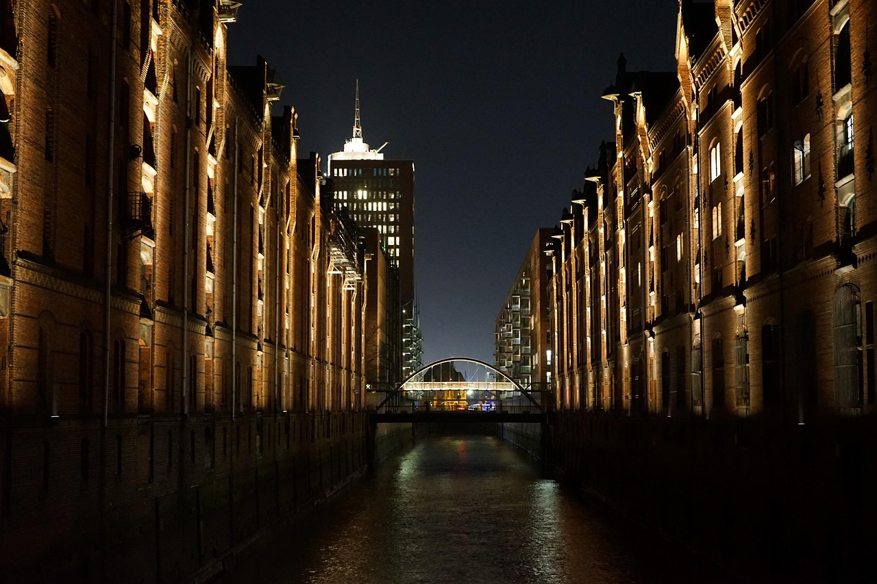 Germany's New Push for Stronger Migration Laws: What It Means for Immigrants