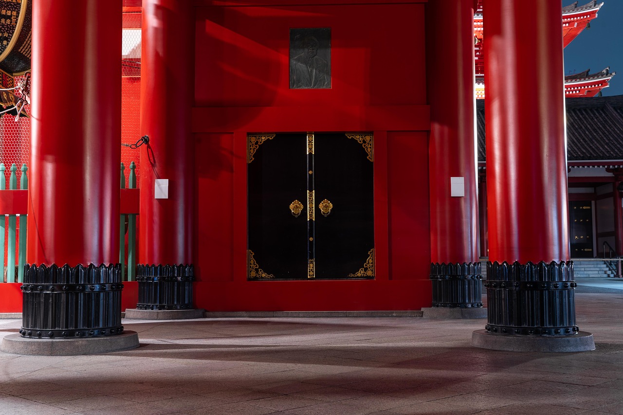 Japan's 2026 Immigration Overhaul: Streamlined Residency, Stricter Rules, and Digital Systems