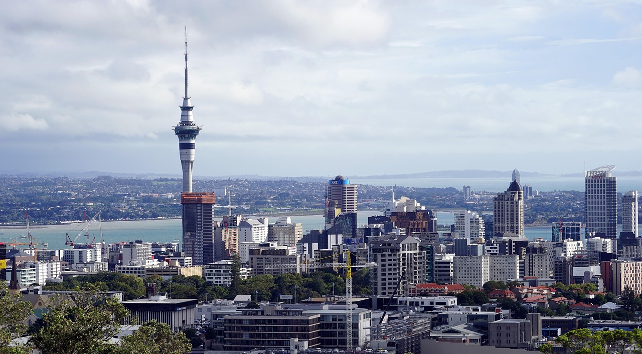 Understanding New Zealand's New Rent Caps for RSE Worker Accommodation