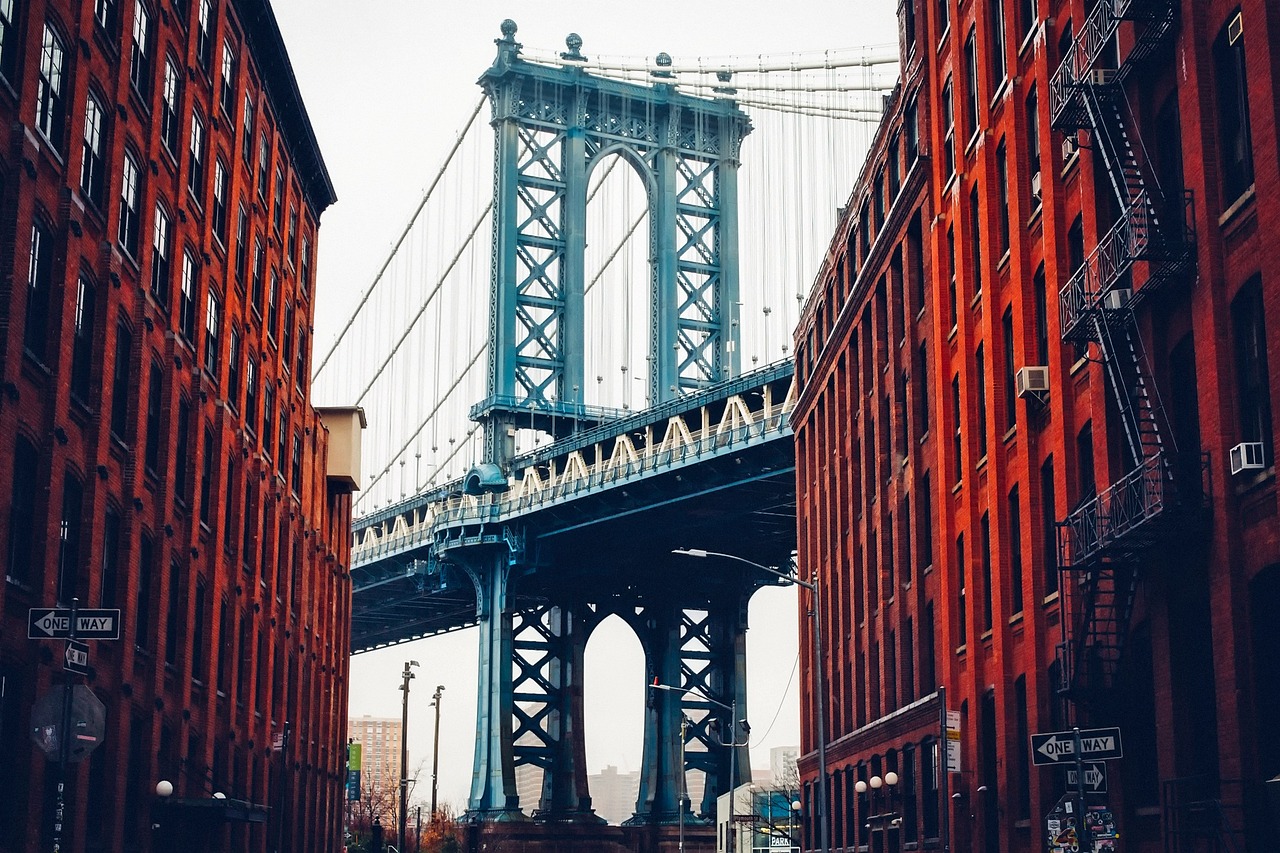 UAE: george washington bridge, new york city, buildings, architecture, bridge, suspension bridge, structures, infrastructures, street photography, city, landmark, downtown, cityscape, urban, zoom background, bridge, bridge, bridge, city, city, city, city, city