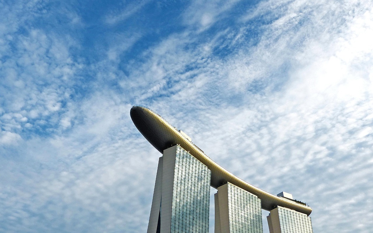 New Laws Empower Malaysian Officers in Singapore for RTS Link: A Cross-Border Collaboration
